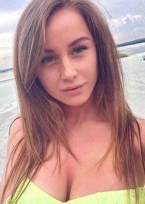 Шлюха Нелли (20), Планерная, 8,000 ₽ час, Секс анальный, Игрушки, тел +7(928)234-53-03