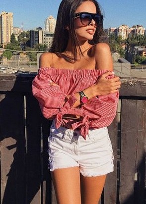 Шлюха АЛЕНА (23), Третьяковская, 10,000 ₽ час, Окончание на грудь, Игры, тел +7(908)358-08-54