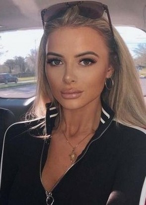 Жрица любви ИНЕССА (23), Профсоюзная, 7,000 ₽ час, Минет в презервативе, Минет глубокий, тел +7(995)185-04-19