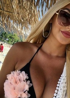 Эскортница АЛЕНА (24), Университет, 7,000 ₽ час, Стриптиз не профи, Игры, тел +7(953)325-65-01