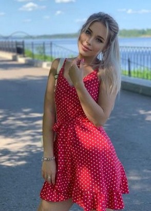 Содержанка СНЕЖАНА (23), Профсоюзная, 7,000 ₽ час, Минет без резинки, Легкая доминация, тел +7(901)730-32-61