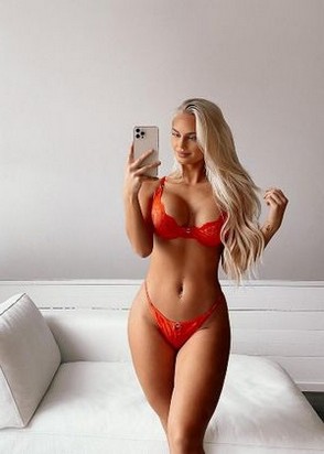 Ночная бабочка Аня (26), Технопарк, 5,000 ₽ час, Секс анальный, Золотой дождь мне (даме), тел +7(951)963-92-97