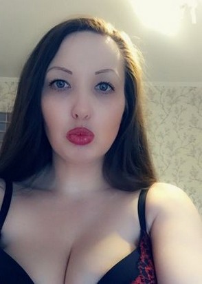 Куртизанка Олеся (28), Богородское, 4,000 ₽ час, Массаж урологический, Игры, тел +7(927)810-18-75