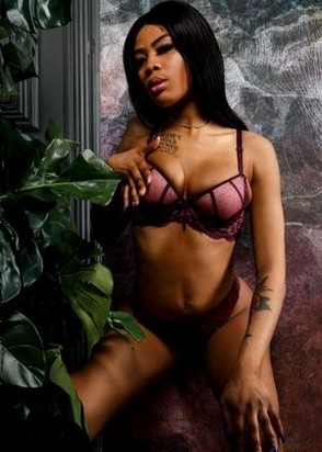Куртизанка Linda (22), Царицыно, Минет глубокий, Массаж классический, тел +7(901)214-98-92