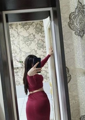Куртизанка Молли (21), Кузьминки, 3,000 ₽ час, Минет в презервативе, Массаж эротический, тел +7(989)479-70-32