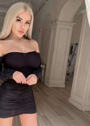 Индивидуалка Алиса (25), Сухаревская, 10,000 ₽ час, Секс классический, Минет глубокий, тел +7(989)451-14-82