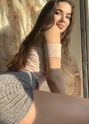 Девушка по вызову Света (24), Третьяковская, 3,000 ₽ час, Окончание на грудь, Окончание в рот, тел +7(901)831-31-01