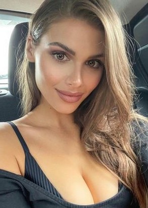 Эскортница АЛИНА (24), Хорошёвский, 10,000 ₽ час, Секс классический, Игрушки, тел +7(902)618-29-72