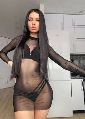 Массажистка Варвара (24), Шаболовская, 10,000 ₽ час, Минет в презервативе, Золотой дождь вам (мужчине), тел +7(901)705-68-59