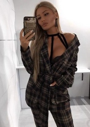 Профессионалка Кейти (25), Тульская, 10,000 ₽ час, Золотой дождь вам (мужчине), Трамплинг, тел +7(927)506-69-36