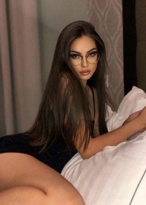 Путана Ангелина (25), Тульская, 10,000 ₽ час, Минет глубокий, Окончание на лицо, тел +7(908)925-80-07