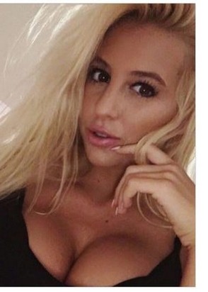Ночная бабочка Алина (30), Таганская, 10,000 ₽ час, Минет глубокий, Окончание на грудь, тел +7(996)089-05-76