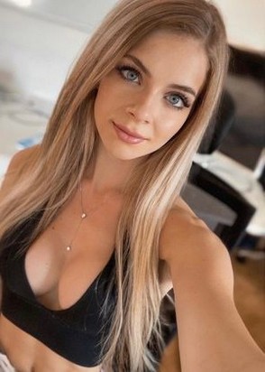 Путана Ирина (30), Войковский, 6,000 ₽ час, Массаж эротический, Легкая доминация, тел +7(929)041-95-19