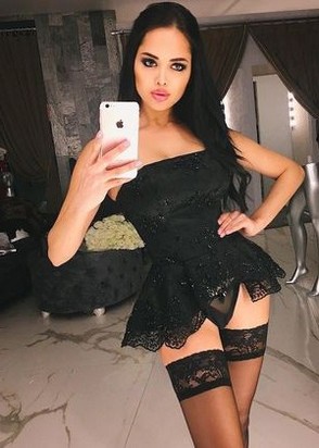 Содержанка Дива (24), Шаболовская, 10,000 ₽ час, Минет без резинки, Трамплинг, тел +7(996)853-07-74