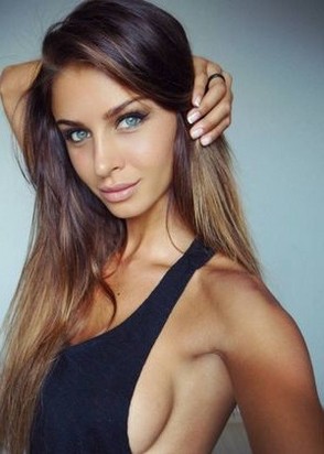 Куртизанка Одри (23), Технопарк, 10,000 ₽ час, Окончание на грудь, Стриптиз профи, тел +7(950)762-49-94