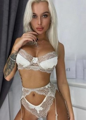 Проститутка Белла щель (22), Соколиная гора, 9,000 ₽ час, Окончание на лицо, Легкая доминация, тел +7(900)318-38-58