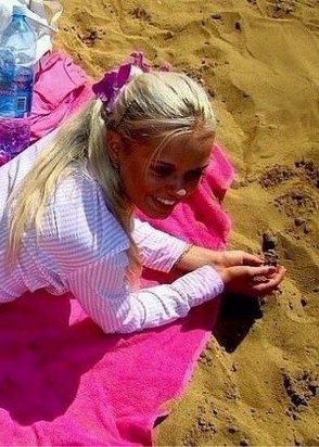 Проститутка Елена (29), Кузьминки, 2,800 ₽ час, Стриптиз не профи, Фистинг классический, тел +7(921)792-52-81
