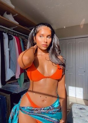 Жрица любви lisa (21), Северное Бутово, 5,000 ₽ час, Секс классический, Стриптиз профи, тел +7(927)401-39-26