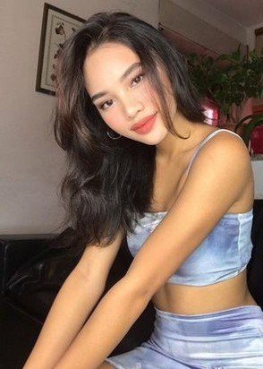 Куртизанка Лика (22), Профсоюзная, 5,000 ₽ час, Минет без резинки, Легкая доминация, тел +7(938)702-51-12