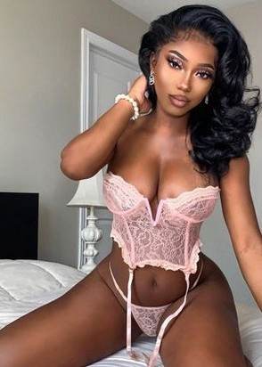 Массажистка pamela (21), Солнцево, 100 ₽ час, Секс классический, Массаж классический, тел +7(938)349-08-26