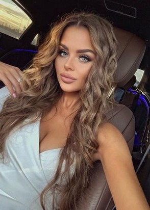 Куртизанка ЕВА (23), Смоленская, 15,000 ₽ час, Минет без резинки, Окончание на грудь, тел +7(938)746-81-43