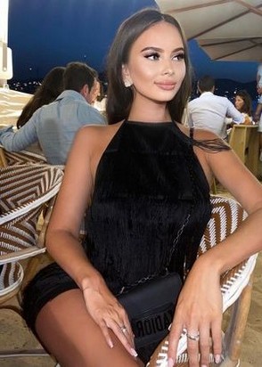 Ночная бабочка ЕВА (23), Войковский, 10,000 ₽ час, Игрушки, Массаж профессиональный, тел +7(902)647-73-95