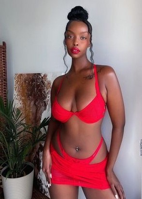 Путана pamela (22), Щукинская, 5,500 ₽ час, Массаж урологический, Массаж эротический, тел +7(989)325-69-42