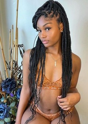 Проститутка bianca (20), Щукинская, 100 ₽ час, Минет глубокий, Массаж урологический, тел +7(995)625-78-13