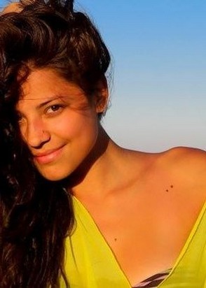 Массажистка Наташа измайлово (21), Щелковская, 8,000 ₽ час, Игрушки, Массаж профессиональный, тел +7(999)812-91-61