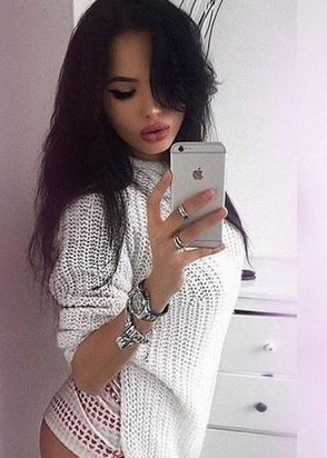 Куртизанка МАРГО (25), Тульская, 3,000 ₽ час, Фистинг классический, Игры, тел +7(931)498-15-09