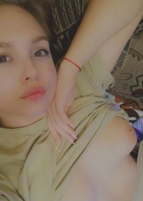 Содержанка Катя (24), Студенческая, 2,000 ₽ час, Золотой дождь вам (мужчине), Фетиш, тел +7(928)085-75-71