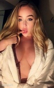 Жрица любви Елена (24), Фили, 5,000 ₽ час, Минет в презервативе, Стриптиз не профи, тел +7(927)407-73-89