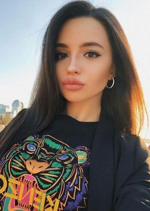 Путана Дарина (25), Севастопольская, 10,000 ₽ час, Секс анальный, Массаж профессиональный, тел +7(919)284-82-25