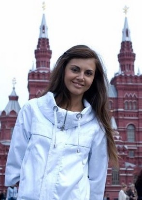 Девушка по вызову Забава (25), Студенческая, 3,000 ₽ час, Массаж профессиональный, Фото/видео съемка (доп.), тел +7(988)819-29-19