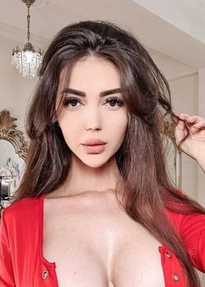 Путана Соня (24), Дорогомилово, 2,000 ₽ час, Массаж расслабляющий, Массаж эротический, тел +7(902)127-90-61