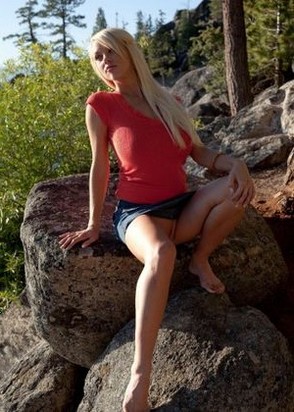 Путана Арина Новокосино (20), Новокосино, 3,000 ₽ час, Массаж профессиональный, Фистинг анальный мне (даме), тел +7(937)105-07-06