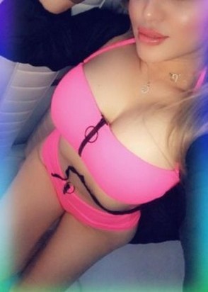Эскортница Влада Окружная (21), Тимирязевская, 3,000 ₽ час, Минет в презервативе, Фистинг анальный мне (даме), тел +7(991)385-17-09