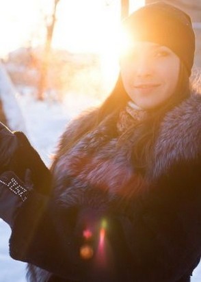 Ночная бабочка Ева (25), Молодежная, 6,000 ₽ час, Фистинг анальный мне (даме), Легкая доминация, тел +7(904)309-61-82