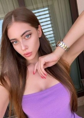 Шлюха Маруся (22), Фили, 5,000 ₽ час, Стриптиз не профи, Массаж эротический, тел +7(951)013-24-72