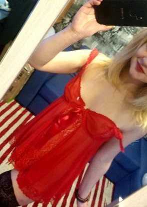 Шлюха Алеся без предоплаты (23), Новокосино, 5,000 ₽ час, Секс классический, Госпожа, тел +7(921)369-84-75