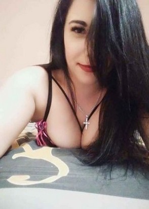 Куртизанка Нина (25), Фонвизинская, 3,500 ₽ час, Минет без резинки, Окончание на грудь, тел +7(950)834-83-49