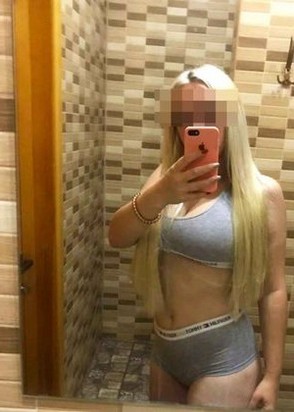 Куртизанка Лола (31), Фонвизинская, 3,500 ₽ час, Массаж расслабляющий, Массаж эротический, тел +7(931)310-27-73
