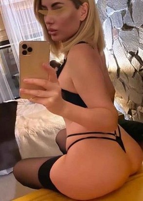 Куртизанка Геля (24), Перово, 4,000 ₽ час, Игрушки, Массаж расслабляющий, тел +7(919)806-83-28