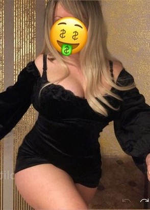 Эскортница Оля (31), Локомотив, 3,000 ₽ час, Секс классический, Стриптиз не профи, тел +7(989)684-79-36