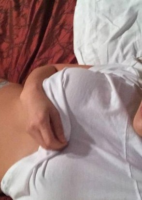 Куртизанка Танюшка (28), Медведково, 2,500 ₽ час, Минет в презервативе, Окончание на грудь, тел +7(978)056-51-20