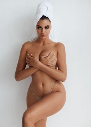 Содержанка Эмма (23), Нагорная, 10,000 ₽ час, Окончание на грудь, Стриптиз профи, тел +7(918)012-08-34