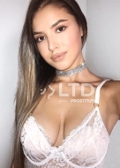Путана Нина (29), Профсоюзная, 2,000 ₽ час, Стриптиз не профи, Легкое подчинение, тел +7(901)237-34-19