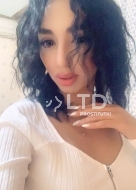 Эскортница Маша (28), Люблино, 3,000 ₽ час, Секс классический, Минет в презервативе, тел +7(988)832-19-95