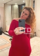 Путана Лена (32), Щелковская, 4,000 ₽ час, Окончание на грудь, Массаж урологический, тел +7(927)049-56-45