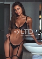 Эскортница Виктория  (27), Калужская, 7,000 ₽ час, Окончание на лицо, Окончание в рот, тел +7(988)851-09-14